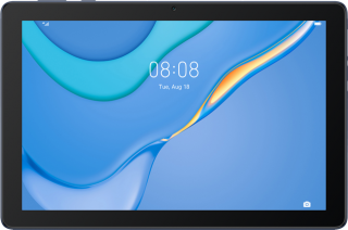 Huawei MatePad T10 64 GB Tablet kullananlar yorumlar